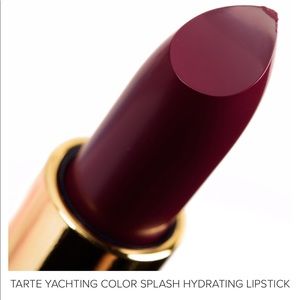 Tarte Hydrating Lipstick